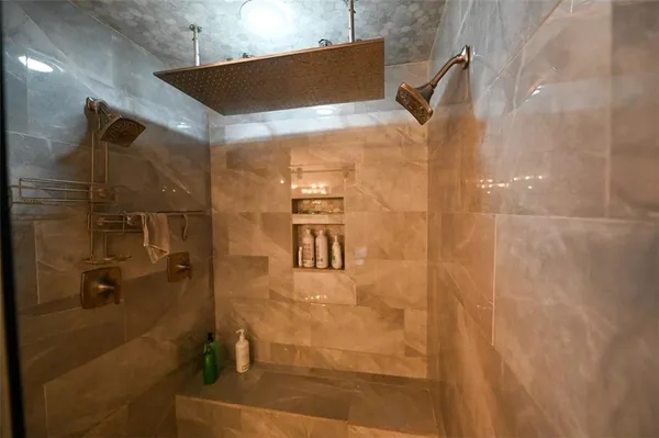 $849,000 | 1 Shamrock Drive, Lamar, MO 64759