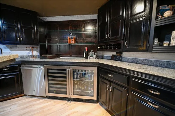 $849,000 | 1 Shamrock Drive, Lamar, MO 64759