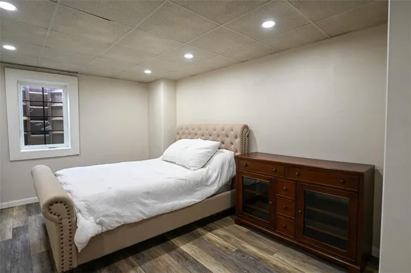 $849,000 | 1 Shamrock Drive, Lamar, MO 64759