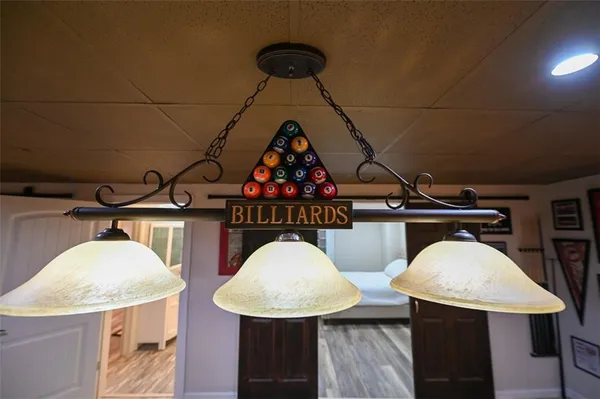 $849,000 | 1 Shamrock Drive, Lamar, MO 64759