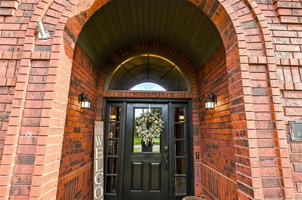 $849,000 | 1 Shamrock Drive, Lamar, MO 64759