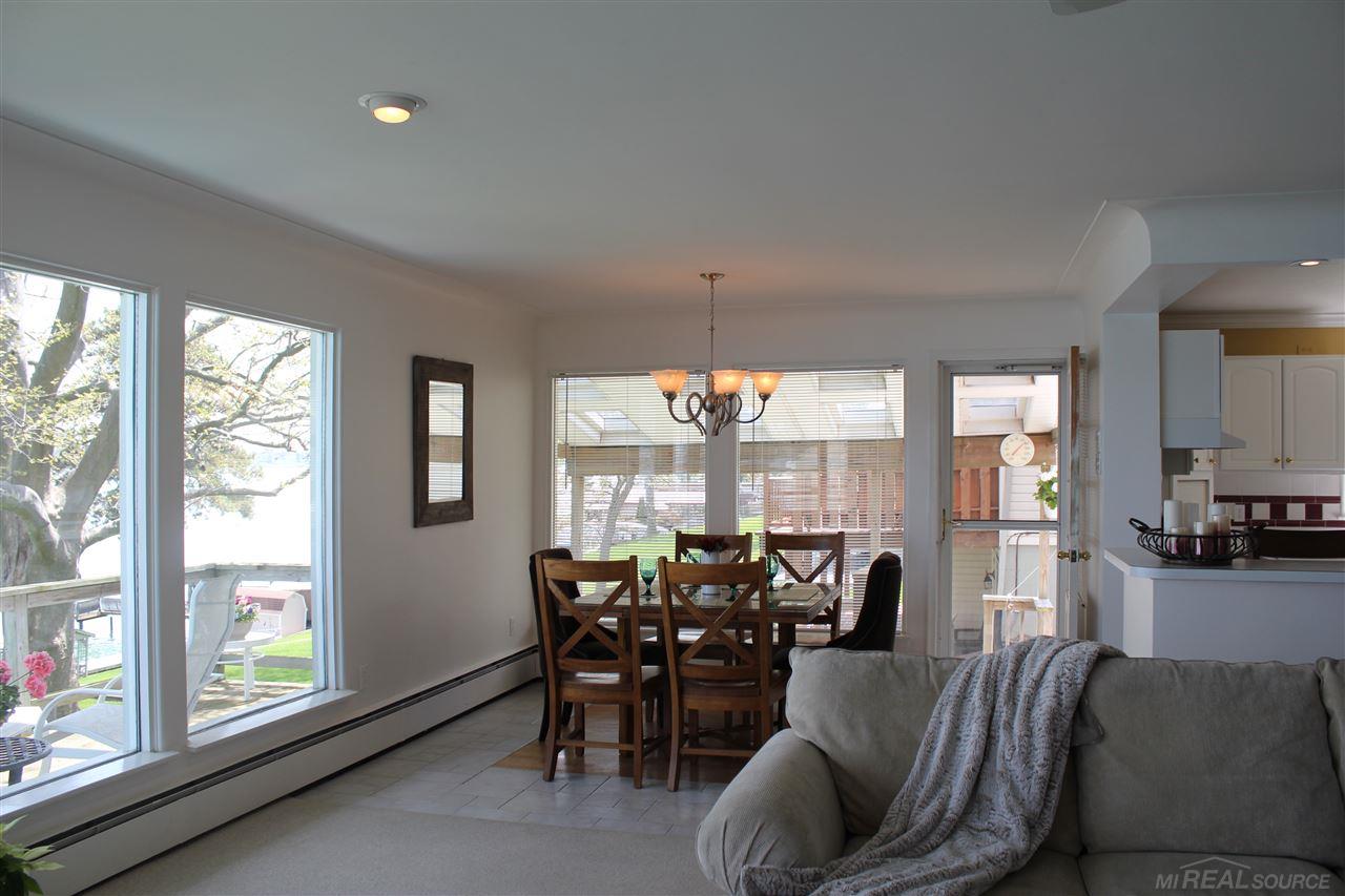 1283 River Road St. Clair, MI 48079 - Photo 80 of 94 31347827-81.JPG