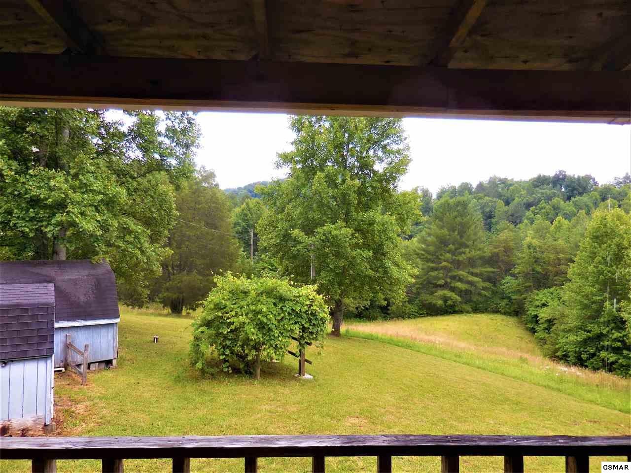 1380 Cabin Way Del Rio, TN 37727 - Photo 23 of 26 Gallery Image 23