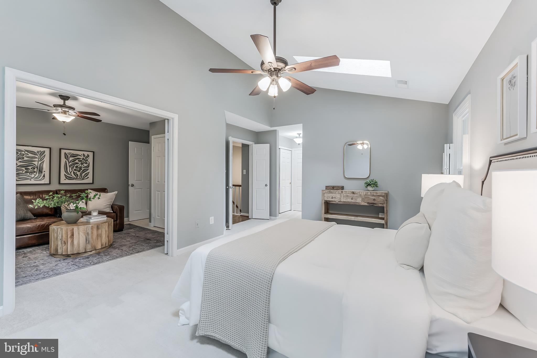 11634 Springhouse Place Reston, VA 20194 - Photo 33 of 63