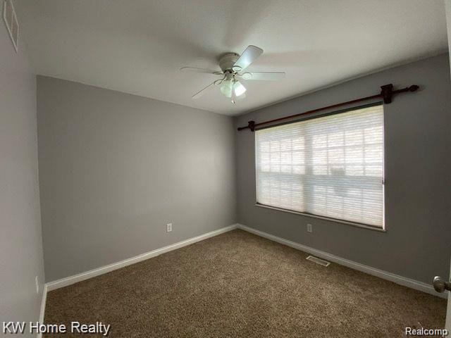 10064 Duffield Road Montrose, MI 48457 - Photo 24 of 41