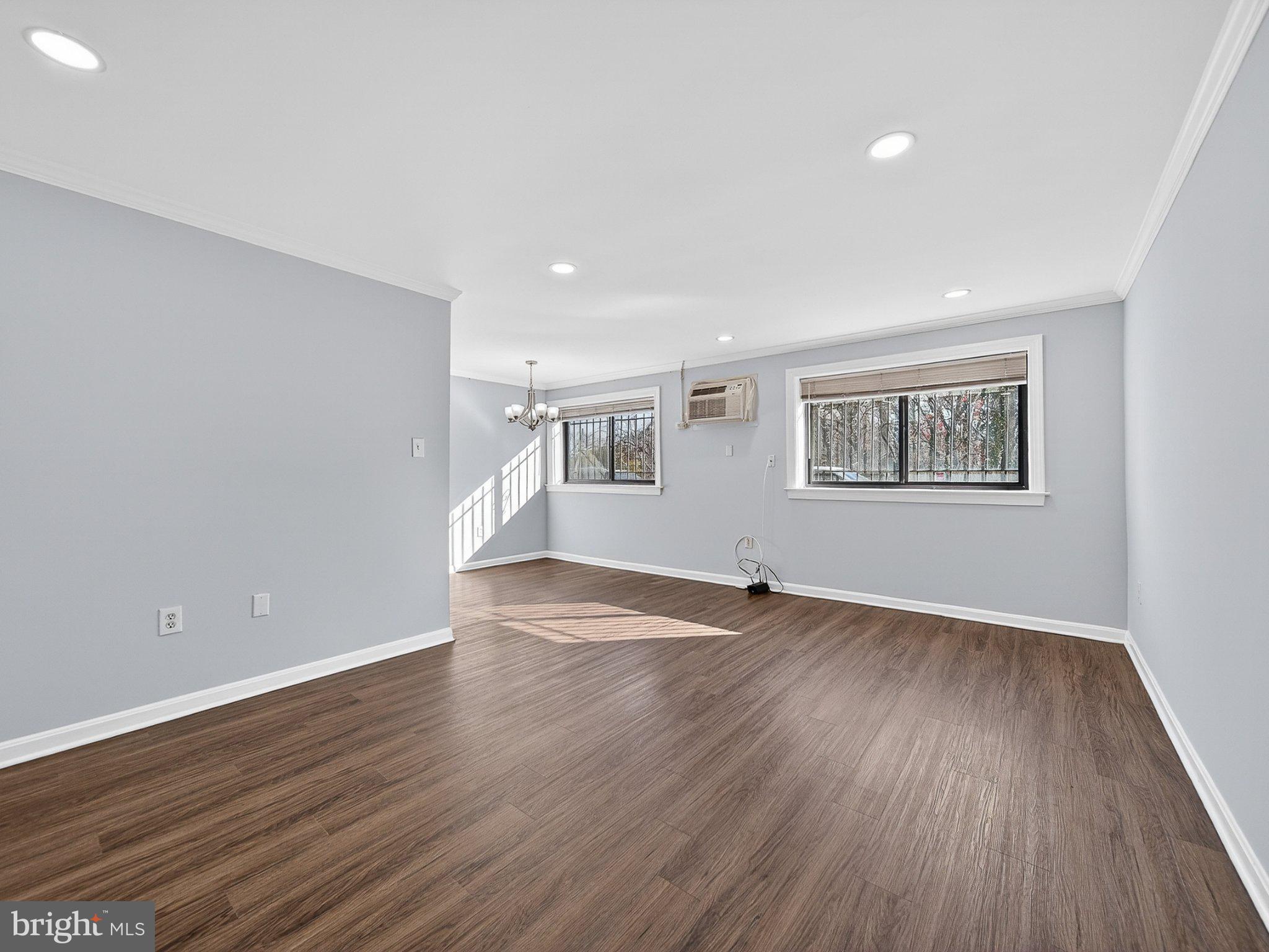 3111 Naylor Road Southeast, Unit 104 Washington, DC 20020 - Photo 4 of 23 Gallery Image 4