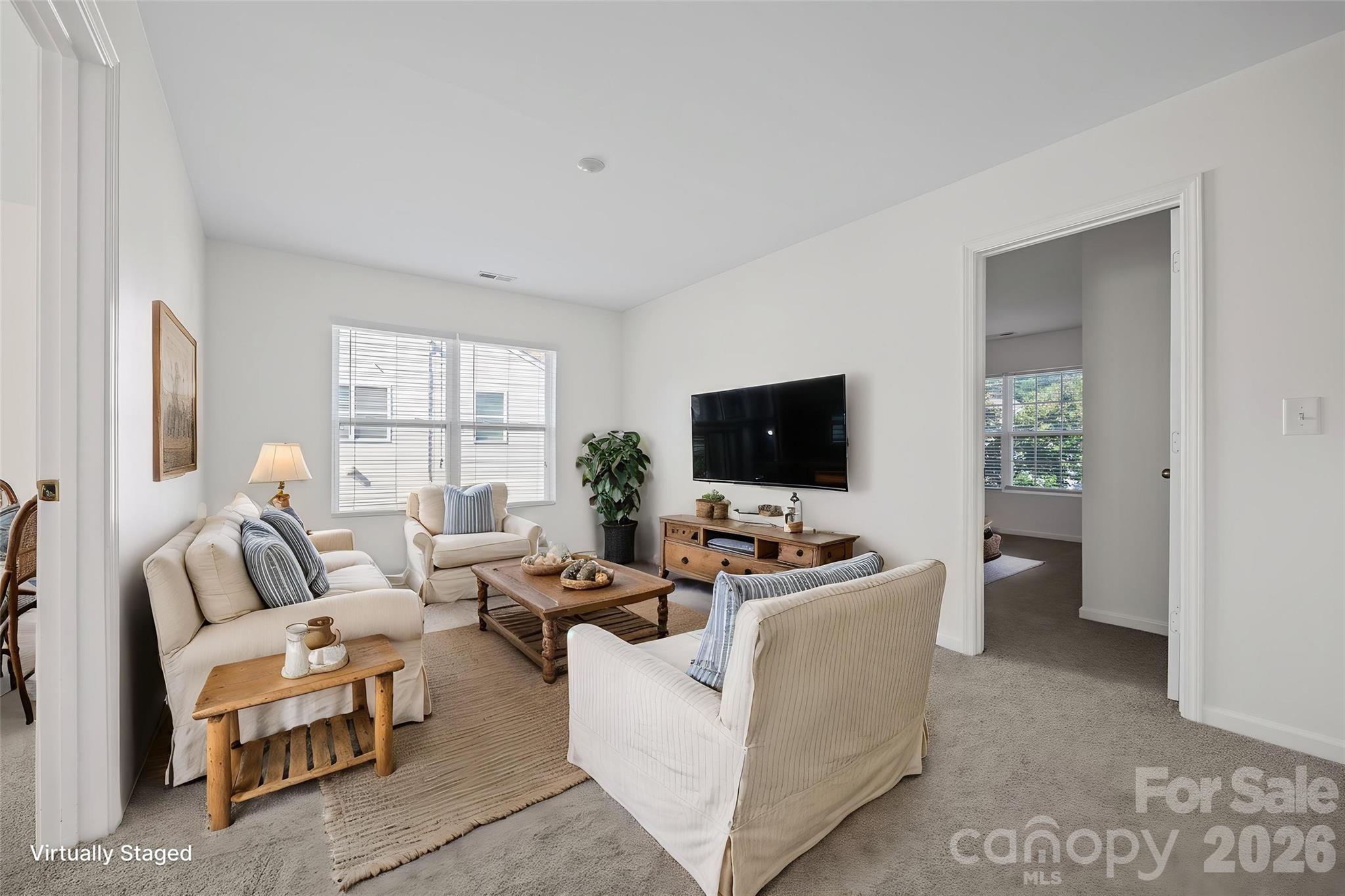 232 Sycamore Creek Road Fort Mill, SC 29708 - Photo 22 of 45