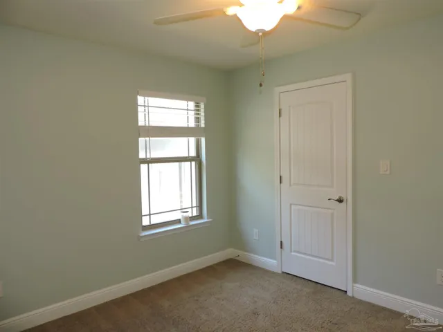 $1,750 | 2163 Waltham Street, Pensacola, FL 32505