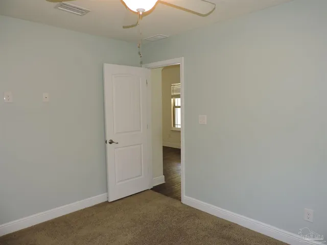 $1,750 | 2163 Waltham Street, Pensacola, FL 32505