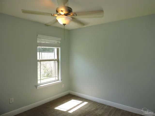 $1,750 | 2163 Waltham Street, Pensacola, FL 32505