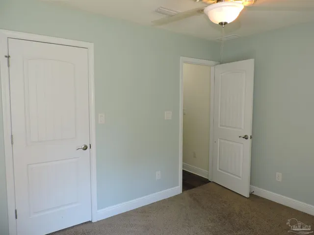 $1,750 | 2163 Waltham Street, Pensacola, FL 32505