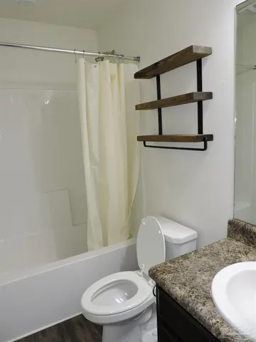 $1,750 | 2163 Waltham Street, Pensacola, FL 32505