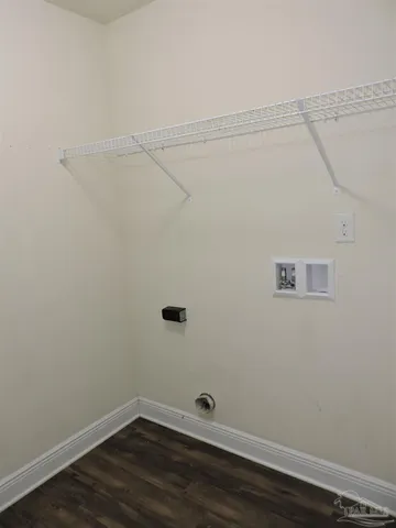 $1,750 | 2163 Waltham Street, Pensacola, FL 32505