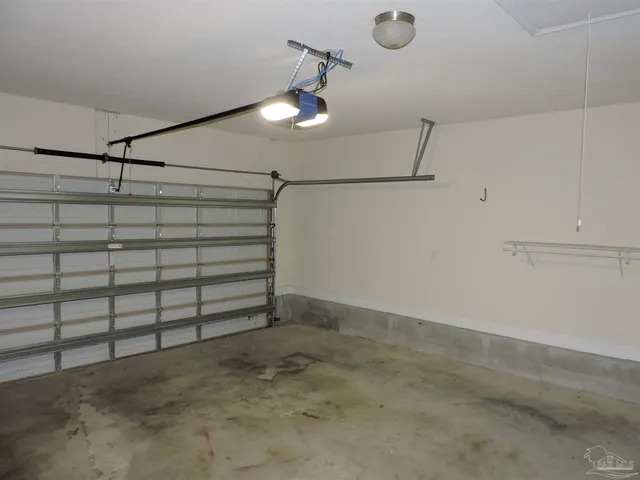 $1,750 | 2163 Waltham Street, Pensacola, FL 32505