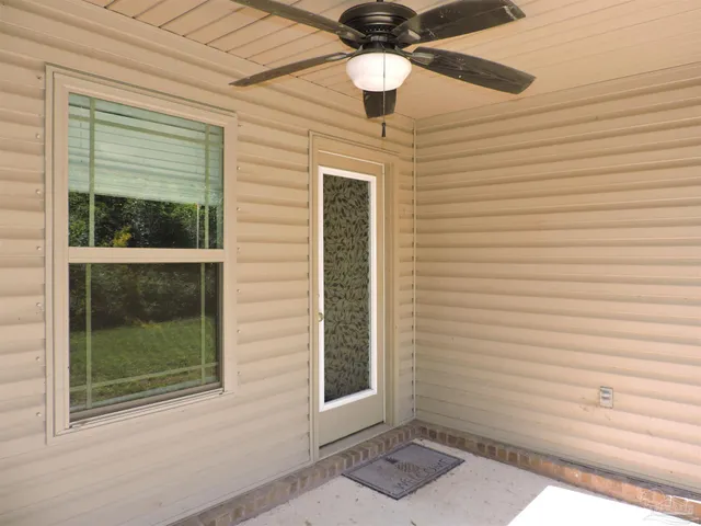 $1,750 | 2163 Waltham Street, Pensacola, FL 32505