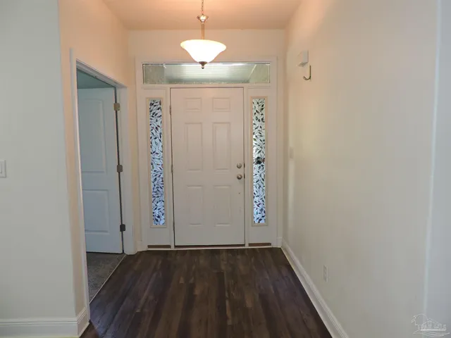 $1,750 | 2163 Waltham Street, Pensacola, FL 32505