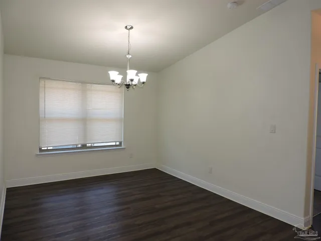 $1,750 | 2163 Waltham Street, Pensacola, FL 32505