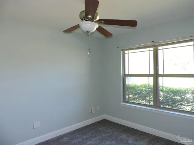 $1,750 | 2163 Waltham Street, Pensacola, FL 32505