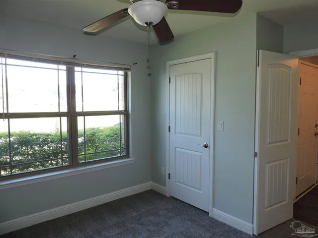 $1,750 | 2163 Waltham Street, Pensacola, FL 32505