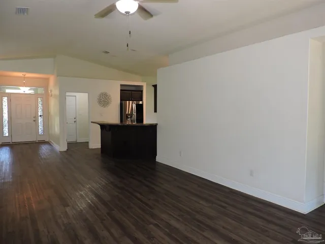 $1,750 | 2163 Waltham Street, Pensacola, FL 32505