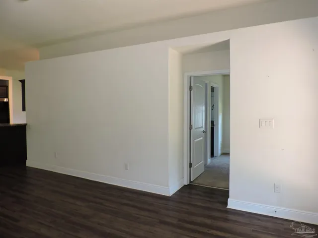 $1,750 | 2163 Waltham Street, Pensacola, FL 32505