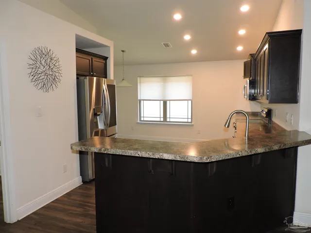 $1,750 | 2163 Waltham Street, Pensacola, FL 32505