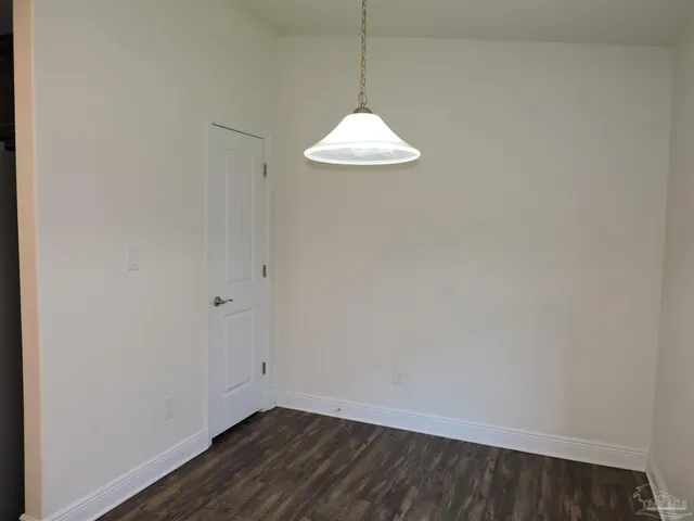 $1,750 | 2163 Waltham Street, Pensacola, FL 32505