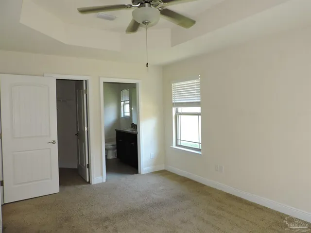 $1,750 | 2163 Waltham Street, Pensacola, FL 32505