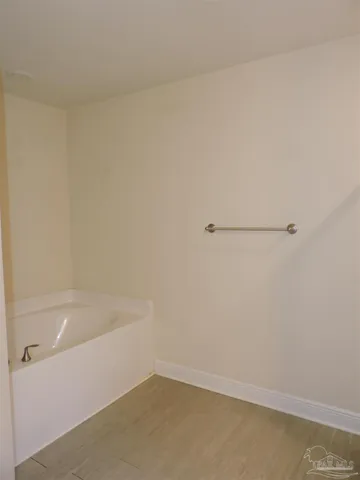 $1,750 | 2163 Waltham Street, Pensacola, FL 32505