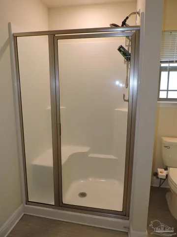 $1,750 | 2163 Waltham Street, Pensacola, FL 32505