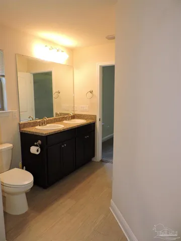 $1,750 | 2163 Waltham Street, Pensacola, FL 32505