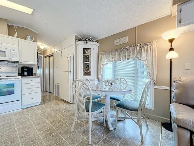 $125,000 | 3333 26th Avenue East, Unit 1120, Bradenton, FL 34208