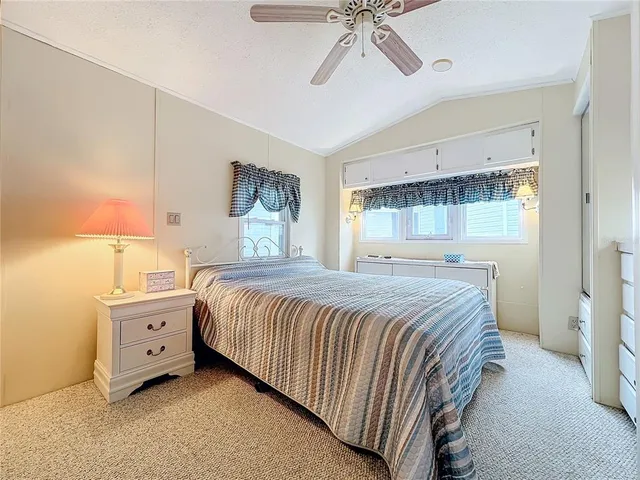 $125,000 | 3333 26th Avenue East, Unit 1120, Bradenton, FL 34208