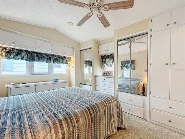 $125,000 | 3333 26th Avenue East, Unit 1120, Bradenton, FL 34208