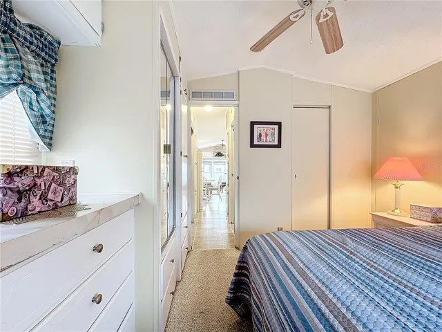 $125,000 | 3333 26th Avenue East, Unit 1120, Bradenton, FL 34208