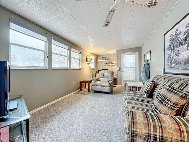 $125,000 | 3333 26th Avenue East, Unit 1120, Bradenton, FL 34208