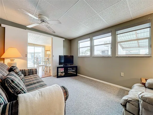 $125,000 | 3333 26th Avenue East, Unit 1120, Bradenton, FL 34208