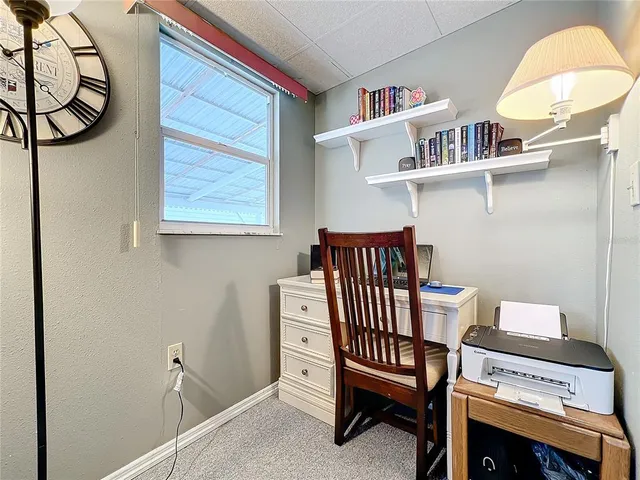 $125,000 | 3333 26th Avenue East, Unit 1120, Bradenton, FL 34208