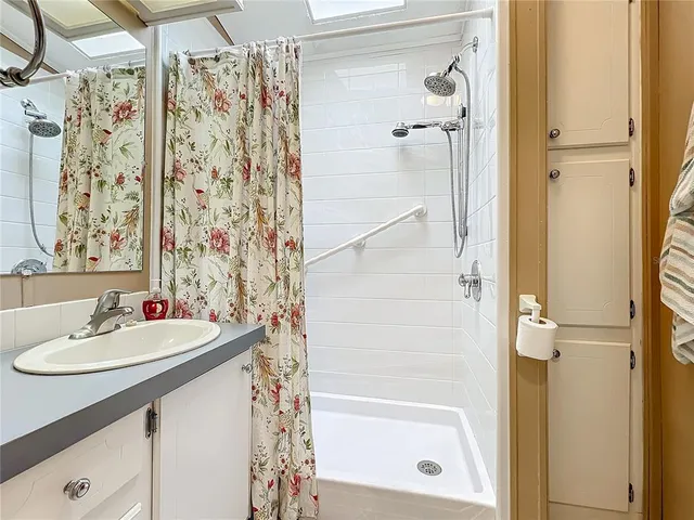 $125,000 | 3333 26th Avenue East, Unit 1120, Bradenton, FL 34208