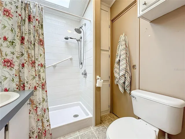 $125,000 | 3333 26th Avenue East, Unit 1120, Bradenton, FL 34208