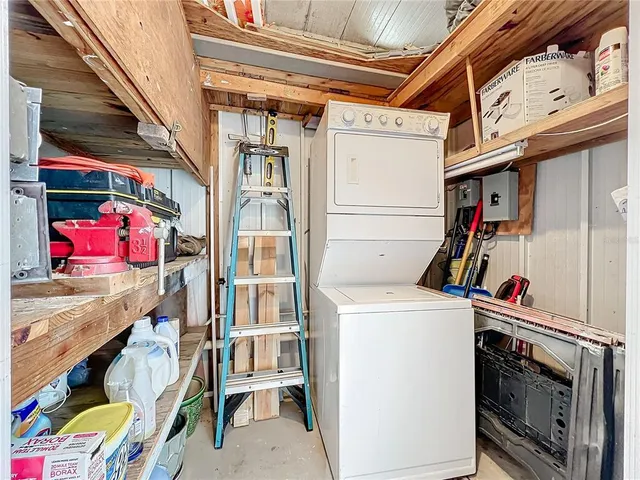 $125,000 | 3333 26th Avenue East, Unit 1120, Bradenton, FL 34208