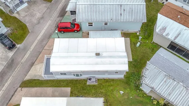 $125,000 | 3333 26th Avenue East, Unit 1120, Bradenton, FL 34208