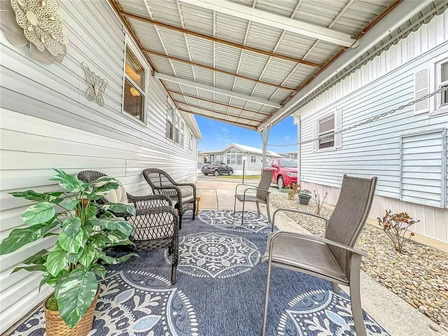 $125,000 | 3333 26th Avenue East, Unit 1120, Bradenton, FL 34208