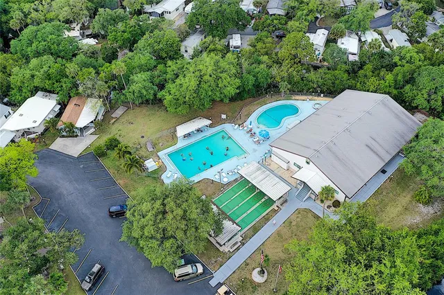 $125,000 | 3333 26th Avenue East, Unit 1120, Bradenton, FL 34208