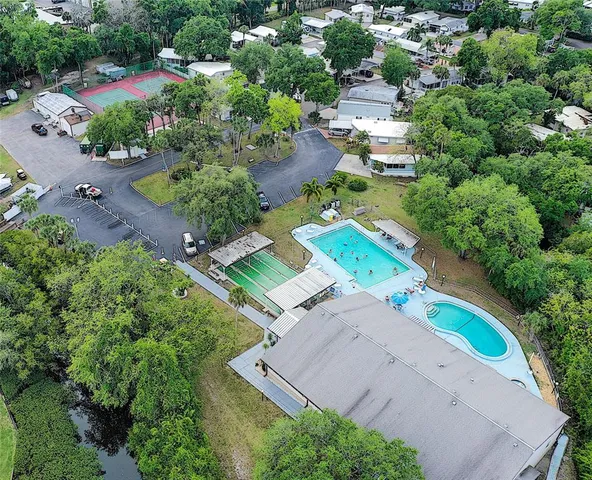 $125,000 | 3333 26th Avenue East, Unit 1120, Bradenton, FL 34208