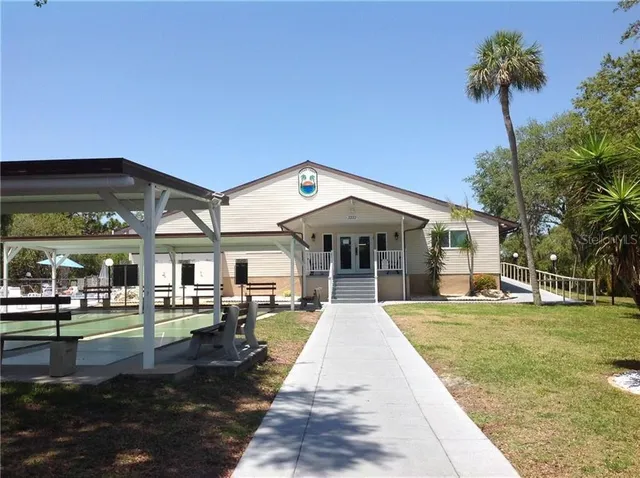 $125,000 | 3333 26th Avenue East, Unit 1120, Bradenton, FL 34208