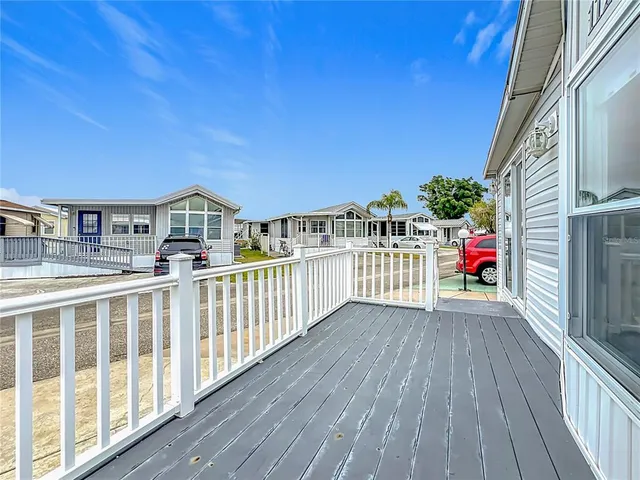 $125,000 | 3333 26th Avenue East, Unit 1120, Bradenton, FL 34208