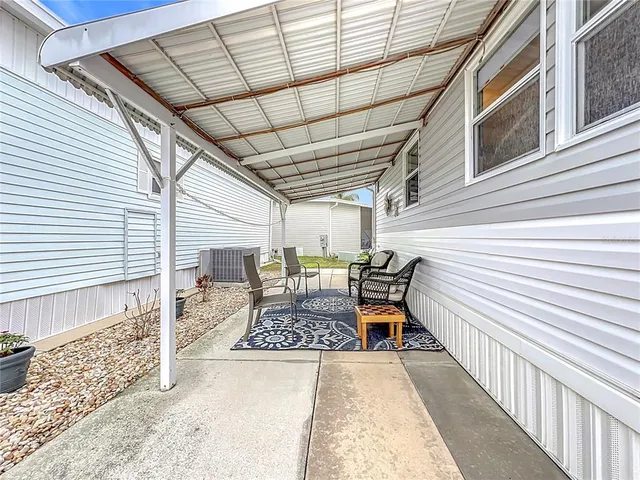 $125,000 | 3333 26th Avenue East, Unit 1120, Bradenton, FL 34208