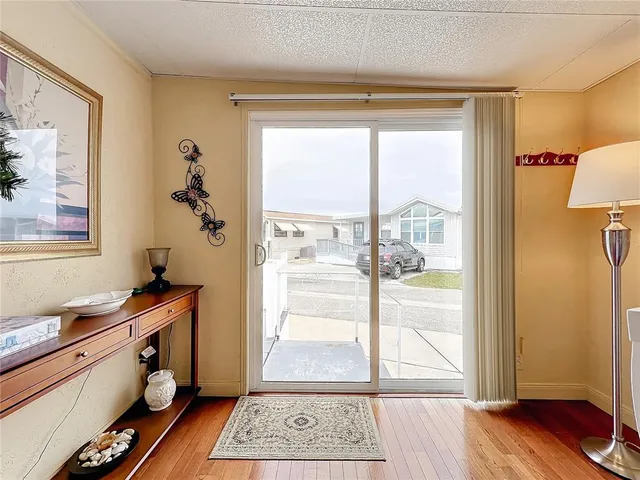 $125,000 | 3333 26th Avenue East, Unit 1120, Bradenton, FL 34208