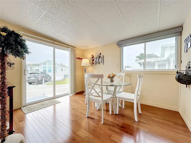 $125,000 | 3333 26th Avenue East, Unit 1120, Bradenton, FL 34208